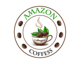 https://www.logocontest.com/public/logoimage/1538068407amazon coffes 1.png